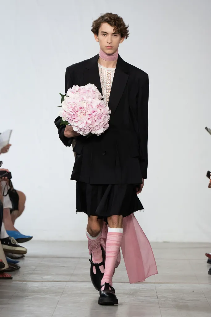 Feng Chen Wang 26SS M 038